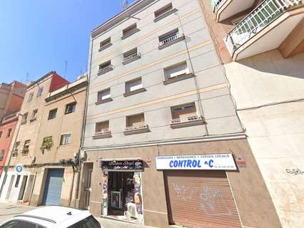 Casa en venta en L'Hospitalet de Llobregat