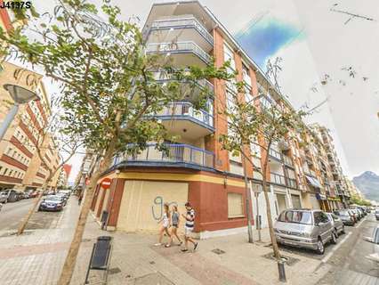 Piso en venta en Gandía