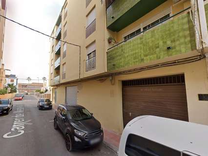 Piso en venta en Puçol