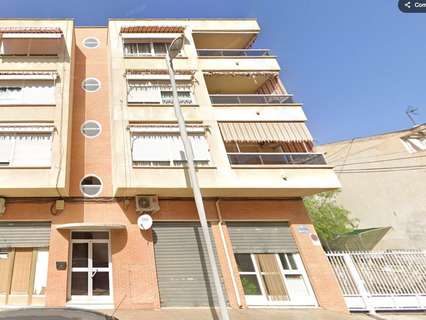 Piso en venta en Elda