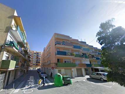 Piso en venta en Peníscola/Peñíscola