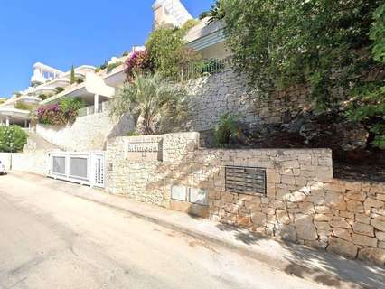 Casa en venta en Pedreguer