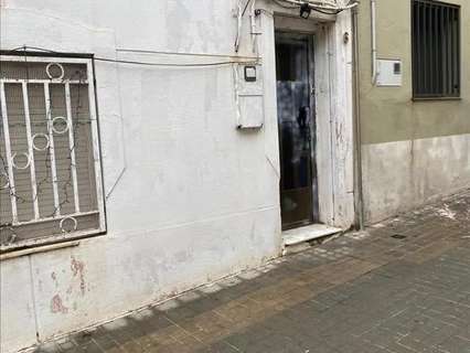 Casa en venta en Sabadell