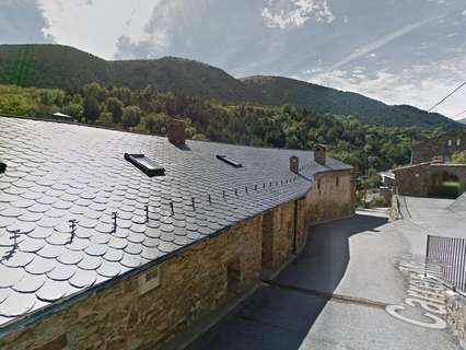 Piso en venta en Toses