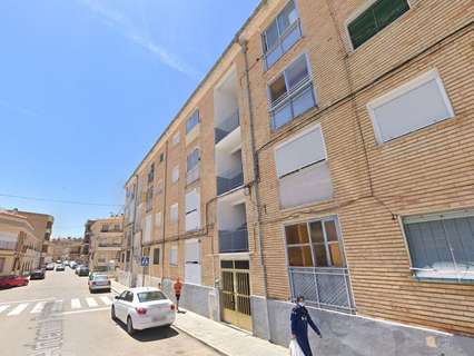 Piso en venta en Hellín