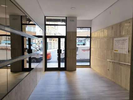 Piso en venta en Albacete