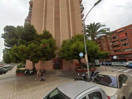 Piso en venta en Alicante