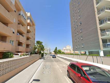 Piso en venta en Torrevieja