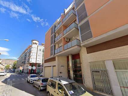 Local comercial en venta en Orihuela