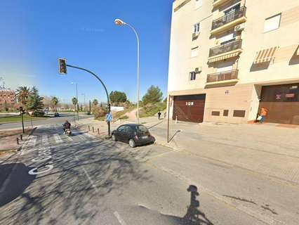 Piso en venta en Granada