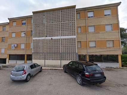 Piso en venta en Linares