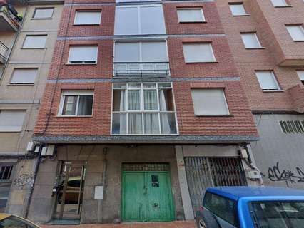 Piso en venta en Ponferrada