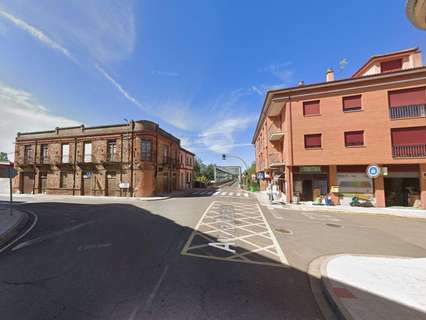 Piso en venta en Carrizo