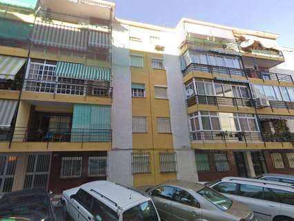 Piso en venta en Marbella