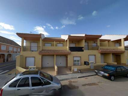 Piso en venta en Torre-Pacheco