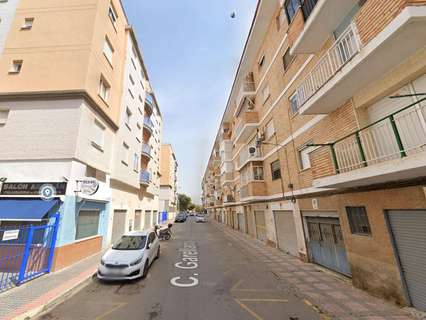 Piso en venta en Cartagena