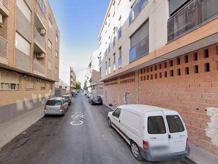 Piso en venta en Murcia