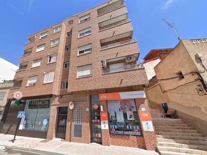 Piso en venta en Lorca