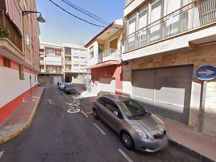 Piso en venta en Santomera