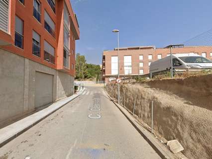 Piso en venta en Lorca