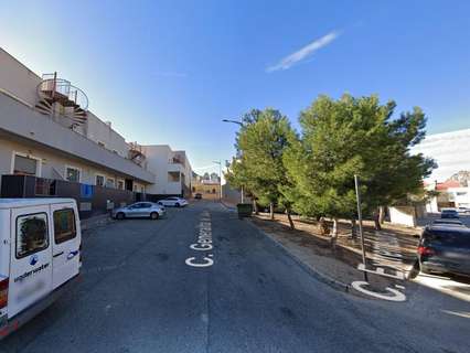 Piso en venta en Villanueva del Río Segura