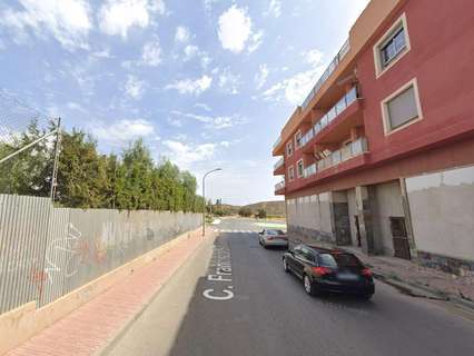 Piso en venta en Águilas