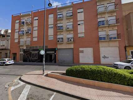 Piso en venta en Cartagena