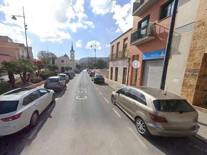 Piso en venta en Cartagena