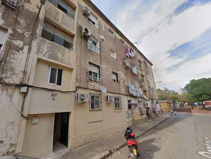 Piso en venta en Cartagena