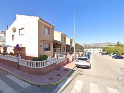 Casa en venta en Blanca