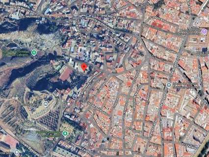 Piso en venta en Lorca