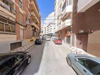 Piso en venta en Jumilla