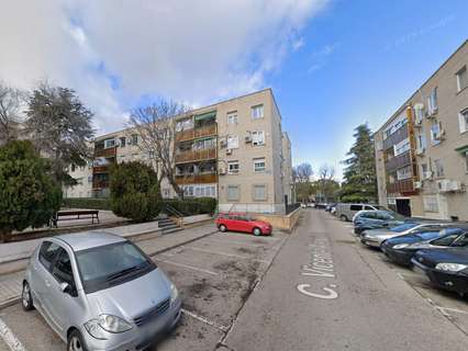 Piso en venta en Valdemoro
