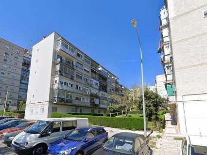 Piso en venta en Coslada