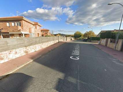 Casa en venta en Guadarrama
