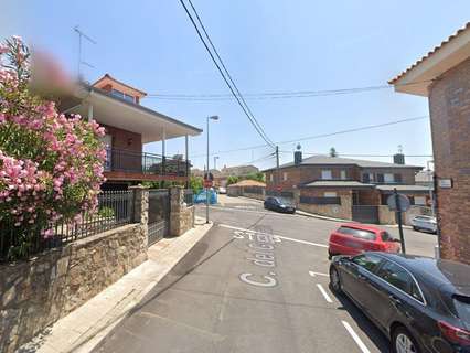 Piso en venta en Colmenarejo
