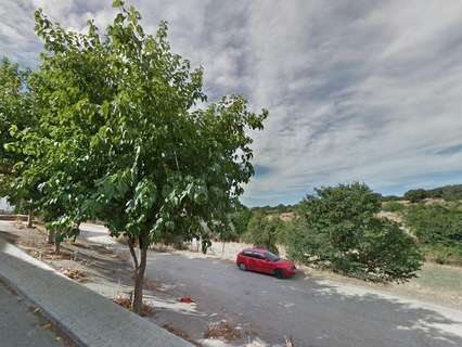 Piso en venta en Valdemorillo