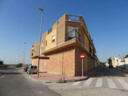 Piso en venta en Murcia zona Sucina