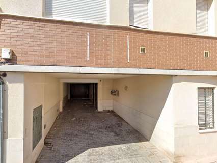 Dúplex en venta en Murcia zona Javalí Viejo