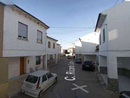 Casa en venta en Murcia