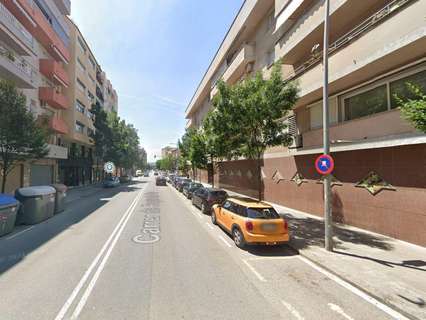 Piso en venta en Granollers