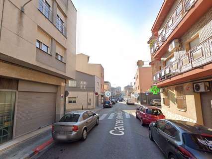 Piso en venta en Sabadell