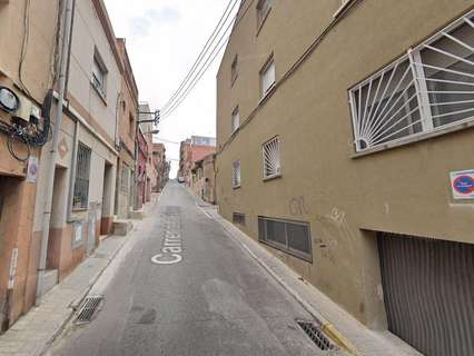 Piso en venta en Badalona