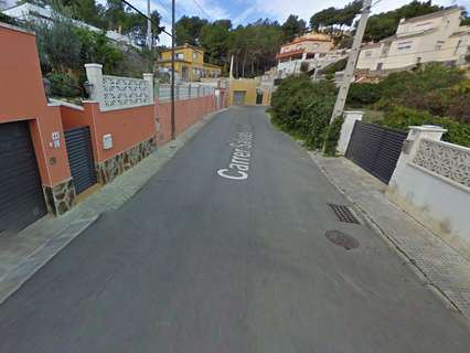 Casa en venta en Cubelles