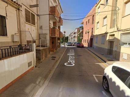 Plaza de parking en venta en Les Franqueses del Vallès