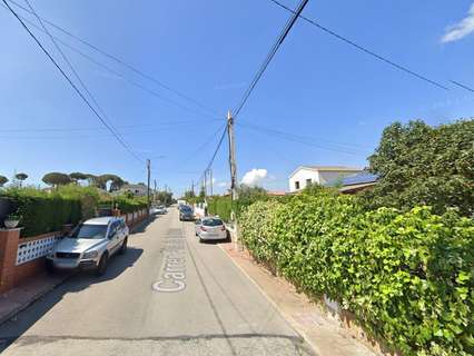 Piso en venta en Sant Pere de Vilamajor