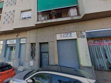 Piso en venta en Canovelles
