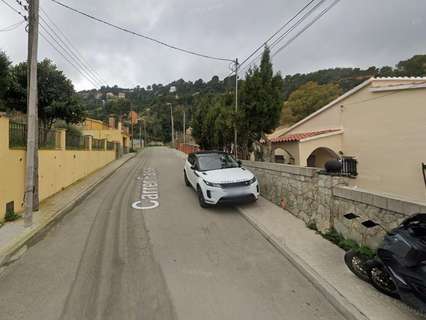 Casa en venta en Palafolls