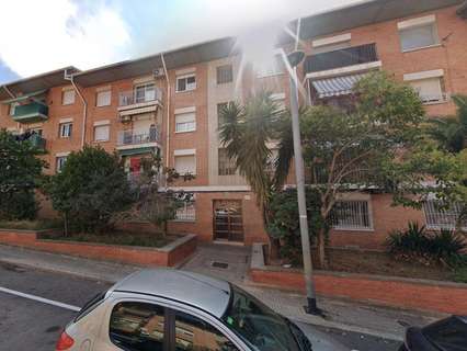 Piso en venta en Terrassa