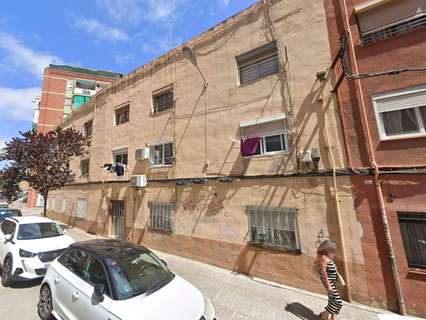 Piso en venta en Badalona